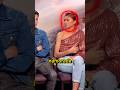Ele ficou CONSTRANGIDO?! #curiosidades #tomholland #zendaya