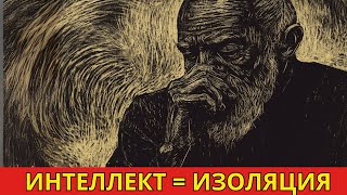 :  ,      
