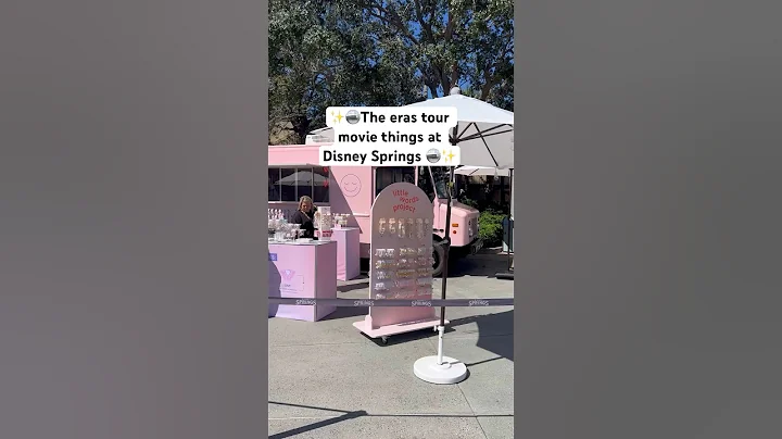 Make the friendship bracelets 🦋 @littlewordsproject #taylorswift  #friendshipbracelet #taylor