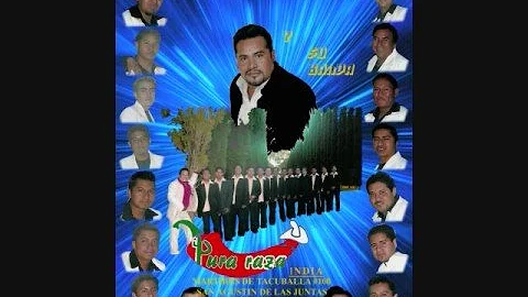 DUETO(ISAAC MALDONADO Y HUGO MELCHOR)oaxaca