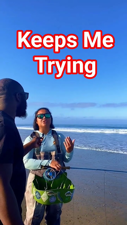 Keeps Me Trying #trying #interview #motivation #dayodman #youtubeshorts