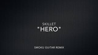 Skillet - \