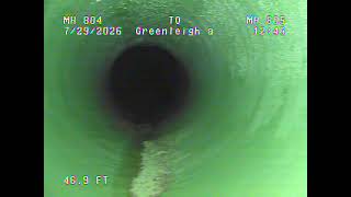 804 805  4910