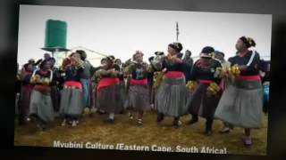 Intombi zomgiyo- wajabula kangaka( bhaca music)
