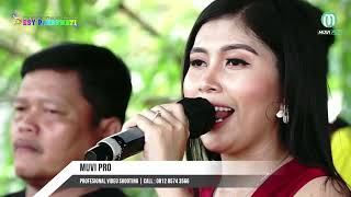 Wayu Colongan - Dewi Diva - Organ Desy Paraswati Live Panguragan Cirebon