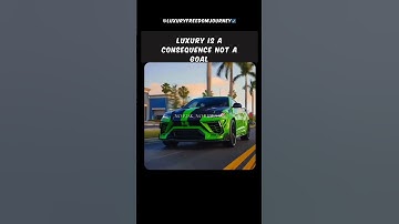 TIME IS YOUR RICHEST ASSET CREATE IMPACT, LEARN HOW, LINK IN BIO