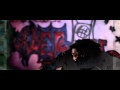Clip vidéo : Gully Bop - My God Dem Nuh Bad Like Me