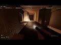 Evade | Special Round Quiet