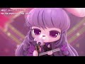 Plasmagica [ Meikyu Destiny ] - Show By Rock!!