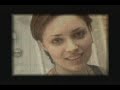 Иванушки Int Снегири 