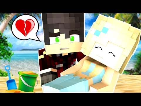 minecraft-babies---saving-a-mermaid!-we-say-good-bye!-(minecraft-roleplay)