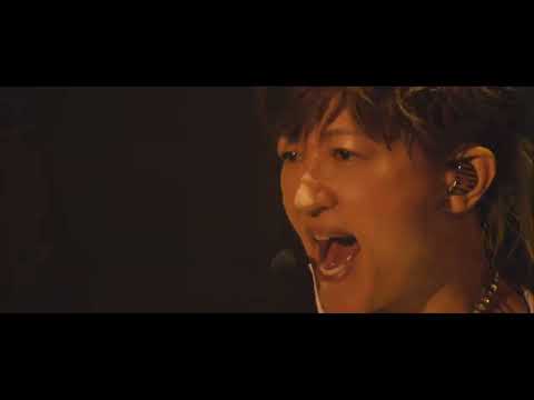 L'Arc～en～Ciel HONEY 30th 4k 120fps（Thank you パリパリ）Lyrics + translation + F
