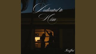 My Soft Place screenshot 3