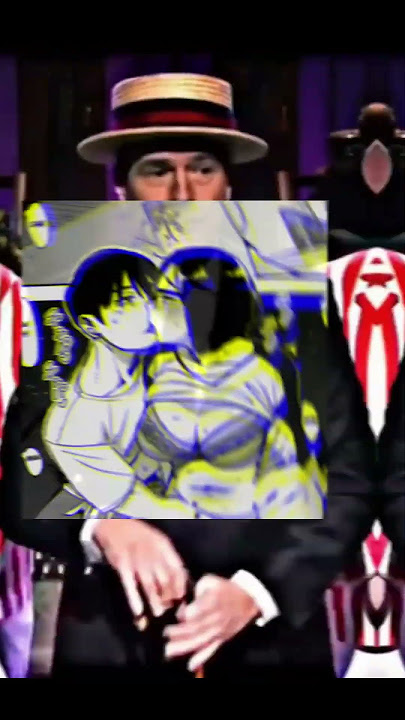 #anime #manga #edit #shorts #tiktok #animation #draw #memes #animeedits #viral #humor #meme #random