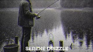 5. Serene Drizzle (Vokal) - @DE2INSTRUMEN ( Music)
