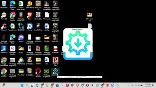 How to Install 9proxy app on your phone with laptop by the help of Sideloadly
