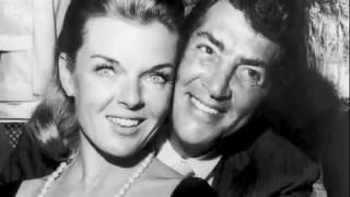 Dean Martin I&#39;ve Grown Accustomed To Her Face