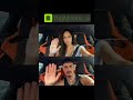 #bigmotionai#aiavatar#aiidentity#aivideo#aitools#aiinfluencer#futureofai#contentcreator#facelesscont