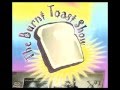 Capture de la vidéo Alan Evans (Soulive) Burnt Toast Interview 7/29/12 [Part 1 Of 3]