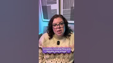 The EU Might Pause Its AI Act And That Should Make Us Pay Attention