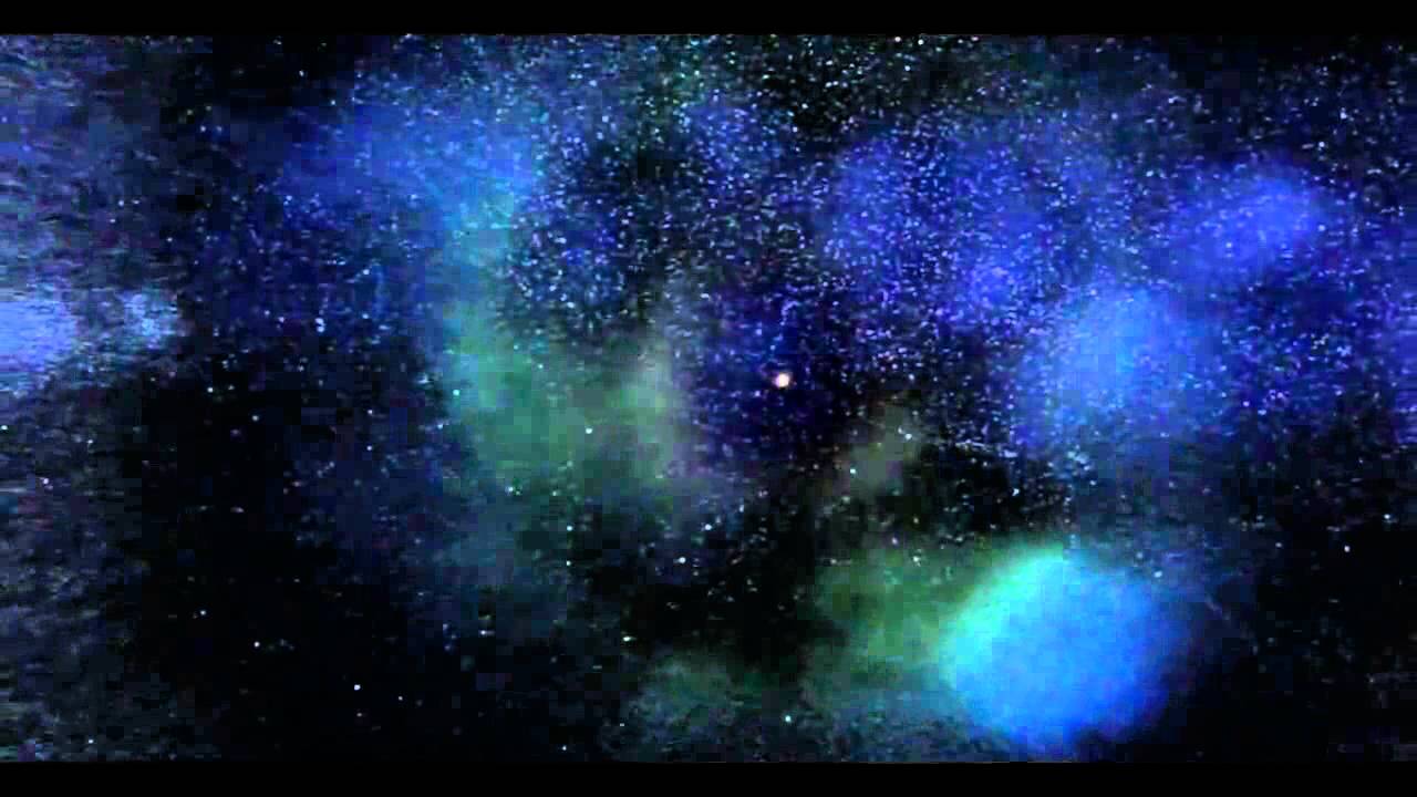 Guarda Thundercat - Tenfold su YouTube Guarda Thundercat - Tenfold su YouTube