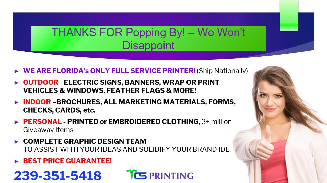 Coffee Mugs in Fort Myers, Florida YouTube