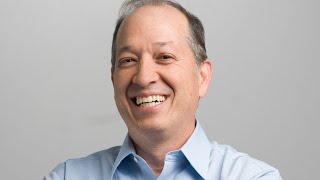 Making Big Data Sustainable