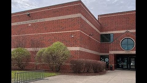 Community Mapping Project