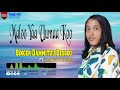 FARAFANAA AFAANI OROMOO HARAA Maloo Yaa Uumaa Koo Araraa Nafii Godhii ЁЯШн Subscribe Share Godhaa FARAFANAA AFAANI OROMOO HARAA Maloo Yaa Uumaa Koo Araraa Nafii Godhii ЁЯШн Subscribe Share Godhaa