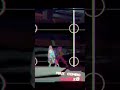 Unbeatable (Combo City Reel #4) #gaming #gamer #rhythmgame #music #beats #rocknroll #guitar #groove