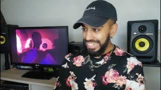 REACTION 🇲🇱 BBG feat Galy Bandit - Chicago ( Clip officiel )