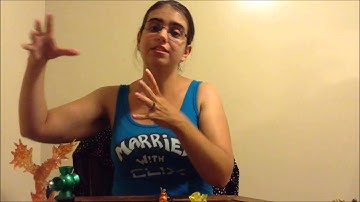 Married With Clix - Dial It Up Episode 5 - Duplicating Game Effects [Heroclix Rules]