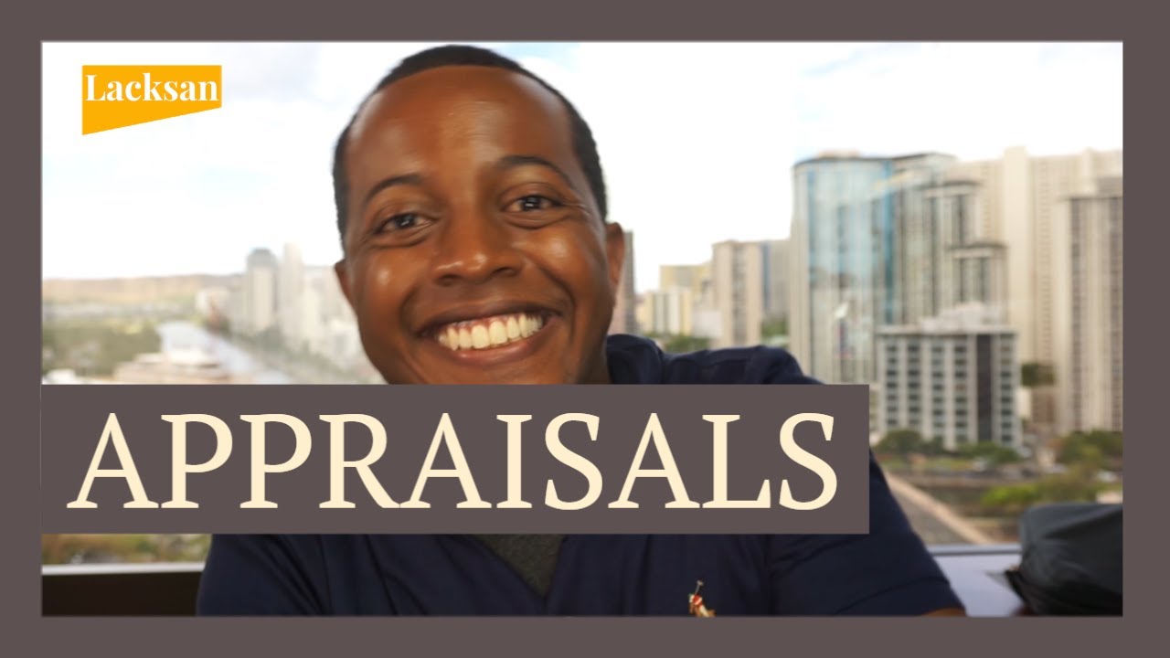 How Much Should An Appraisal Cost YouTube How Much Should An Appraisal Cost YouTube