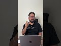 Find Leads Cheaper Than Apollo &amp; ZoomInfo 💰
