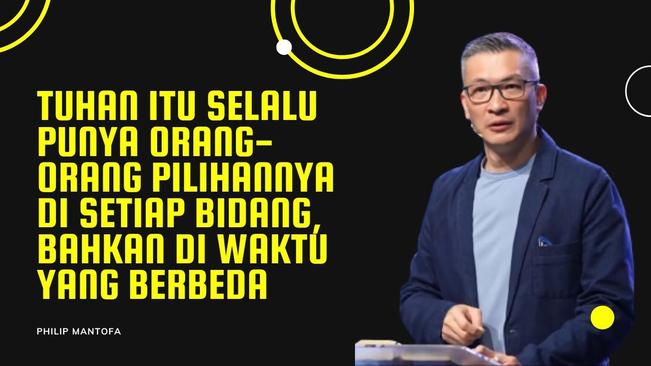 philip-mantofa-yonatan-ketika-tuhan-tidak-pilih-kita-seri-tokoh