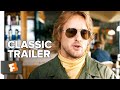 Drillbit Taylor (2008) Trailer #1 | Movieclips Classic Trailers