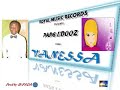 Pape ldooz vanessaofficiel audio