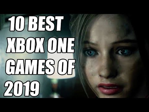 10-best-xbox-one-games-of-2019-you-need-to-play