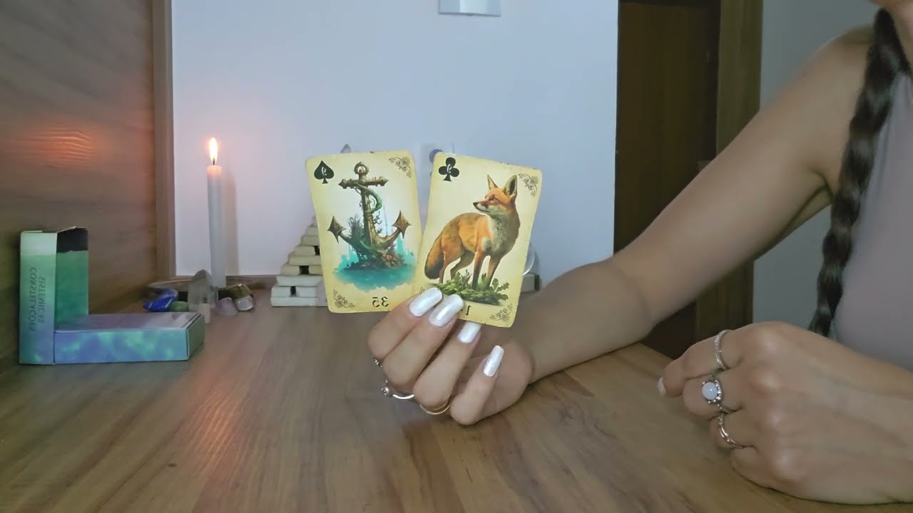 ♉️•TOURO•🔥ALGUÉM NO LIMITE,O PESO DA DESLEALDADE//GUARDIÃO EM FÚRIA X OQUE NINGUÉM VÊ,O ABISMO ENTRE