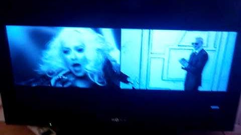 UG802 Android 4.1 Cortex A9 Mini PC w/ Wi-Fi / Dual Core / 1GB RAM / 4GB ROM - Black