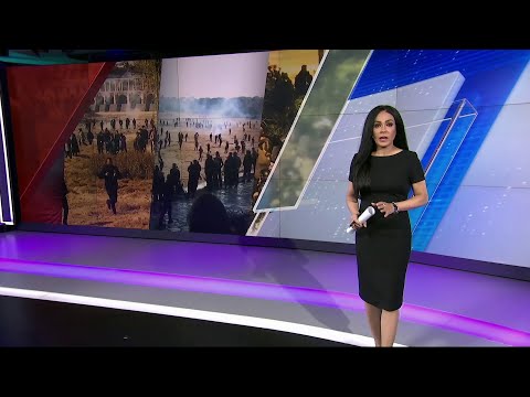 خبر ۵ عصر شنبه ۶ آذر