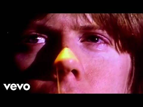 Sonic Youth - Superstar mp3 ke stažení