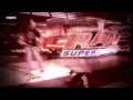 WWE Triple H Vs Kevin Nash 2011 Promo HD 