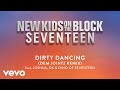 Dirty Dancing (feat. Joshua, DK & Dino of SEVENTEEN) - Dem Jointz Remix (Official Audio)