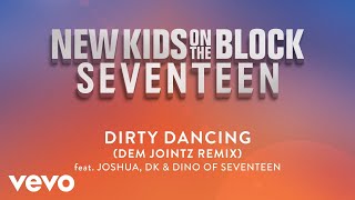 Dirty Dancing Dem Jointz Remix...