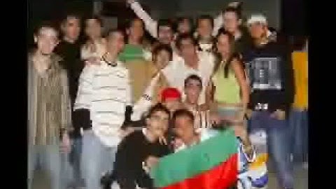 Love Thy Second Video I Thou Made!