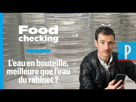 Vidéo: La miliaire cristalline est-elle contagieuse ?