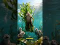 Small Paws, Big Adventures: The Story of Milo and Beni_ video Pippit 20260129003928