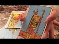 TU ALMA GEMELA YA SABE QUE LOS CHISMOSOS AMIGOS MALMETIERON 🤯 ENERGÍAS DEL DIA ♥️ TAROT DEL AMOR💓