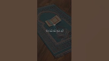 سورة الحاقة 💙 #حالات_واتساب #حالات_دينية #حالات_واتس #قرآن #حالات